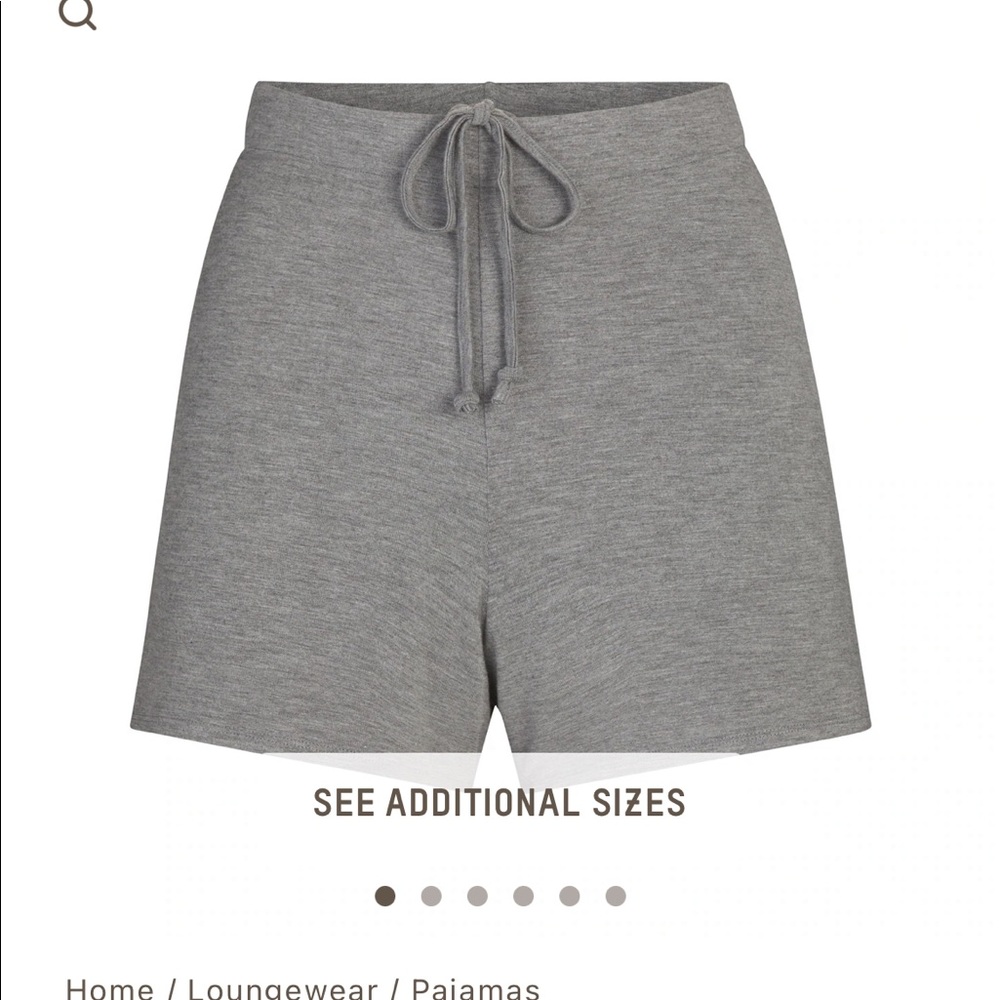 NWT skims sleep short